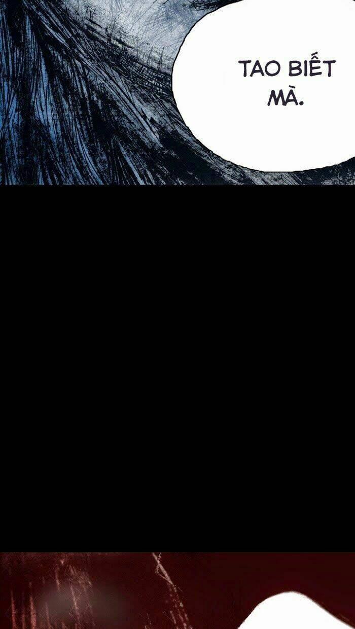 Distant Sky 15 trang 49