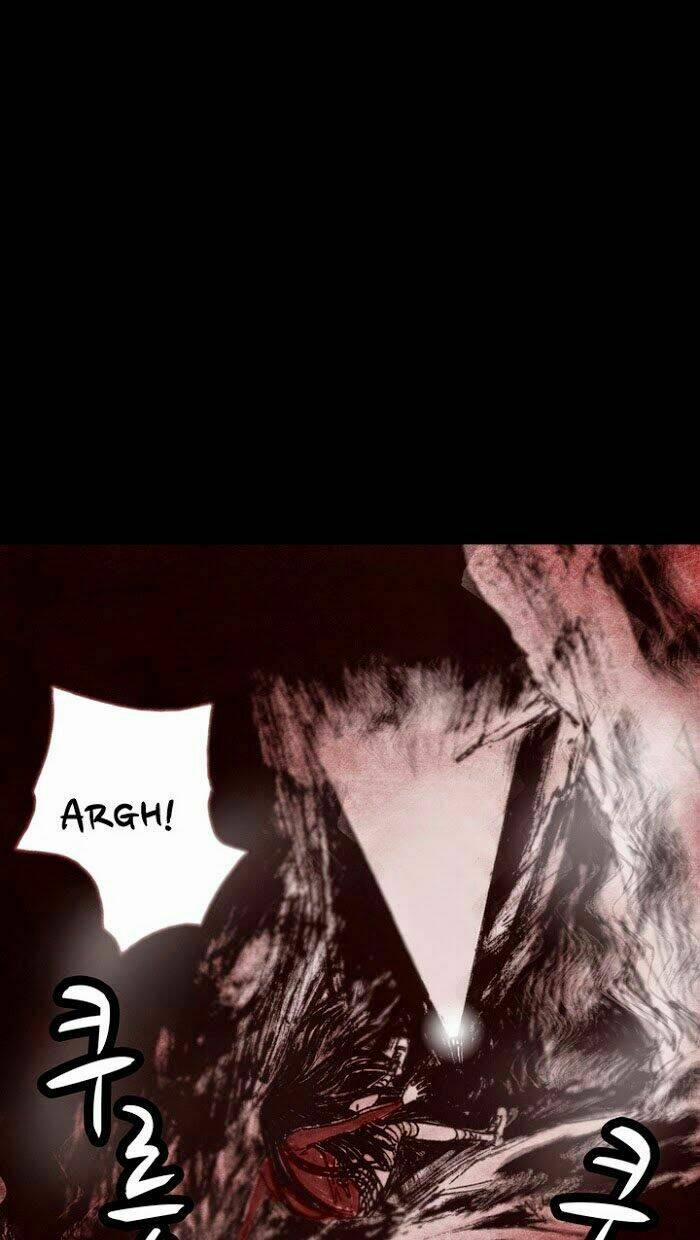 Distant Sky 15 trang 51