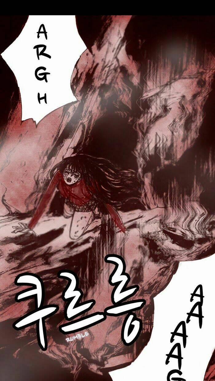 Distant Sky 15 trang 53