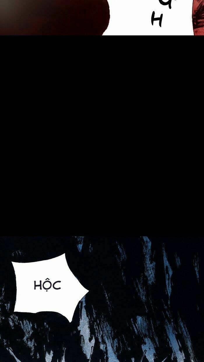 Distant Sky 15 trang 54