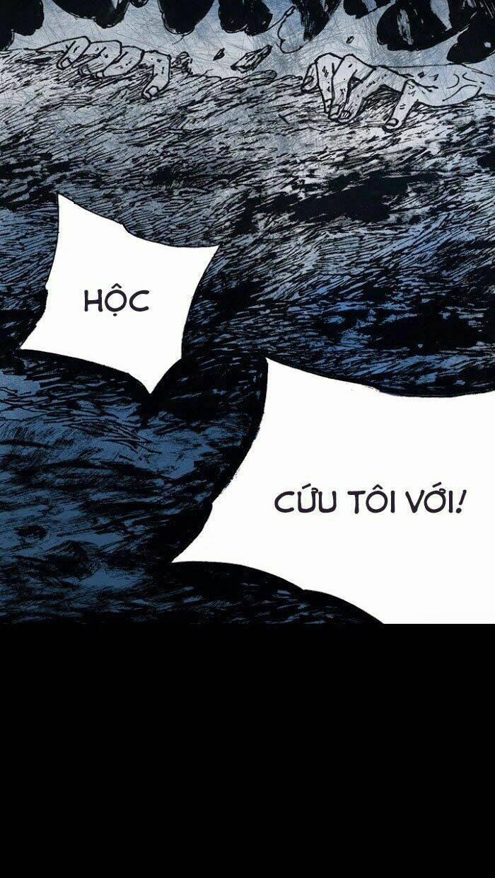 Distant Sky 15 trang 55