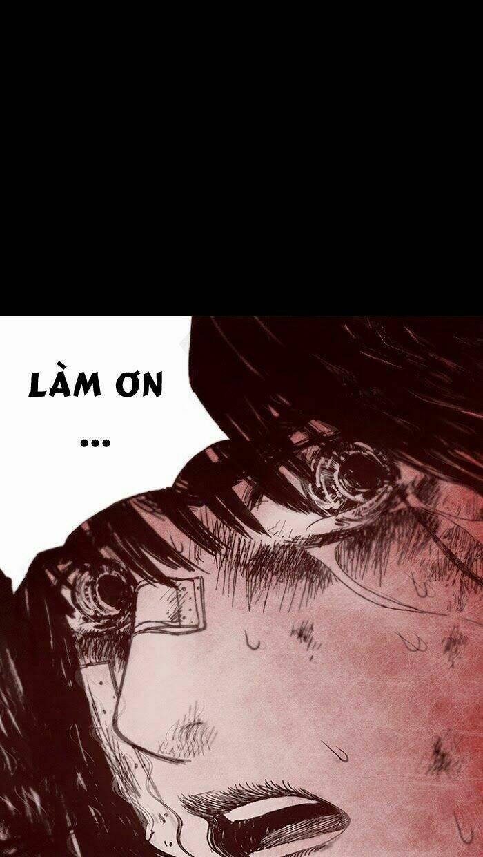 Distant Sky 15 trang 58