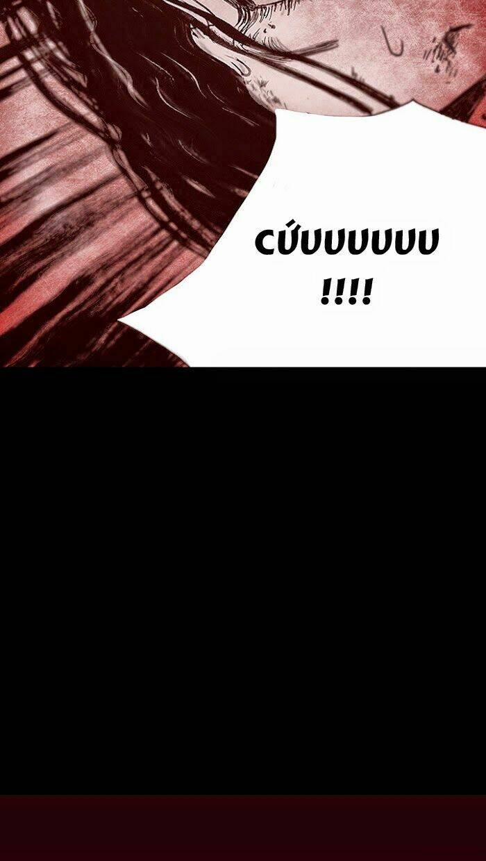 Distant Sky 15 trang 59