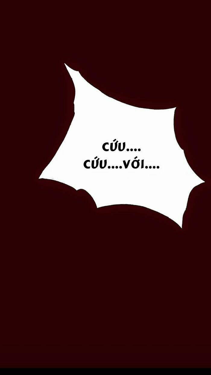 Distant Sky 15 trang 60