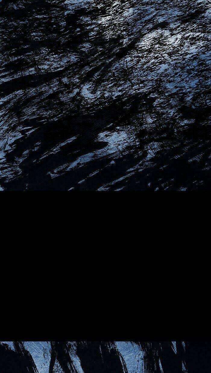 Distant Sky 15 trang 62