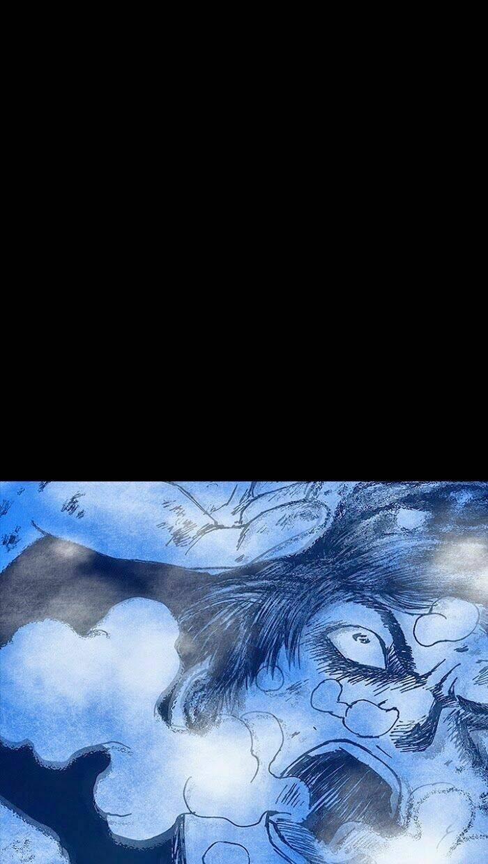 Distant Sky 15 trang 64