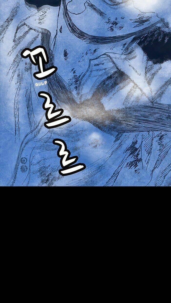 Distant Sky 15 trang 65