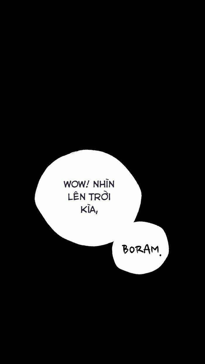 Distant Sky 15 trang 66