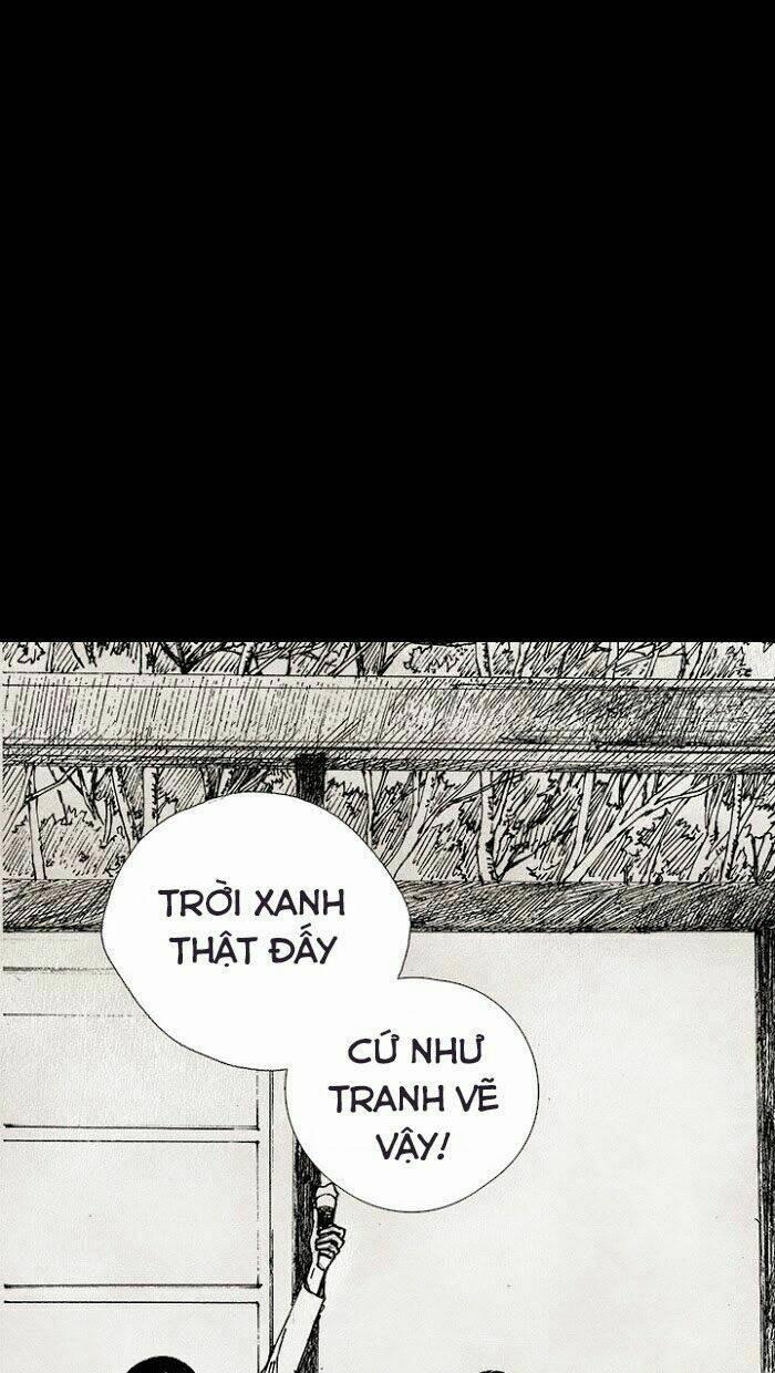 Distant Sky 15 trang 67