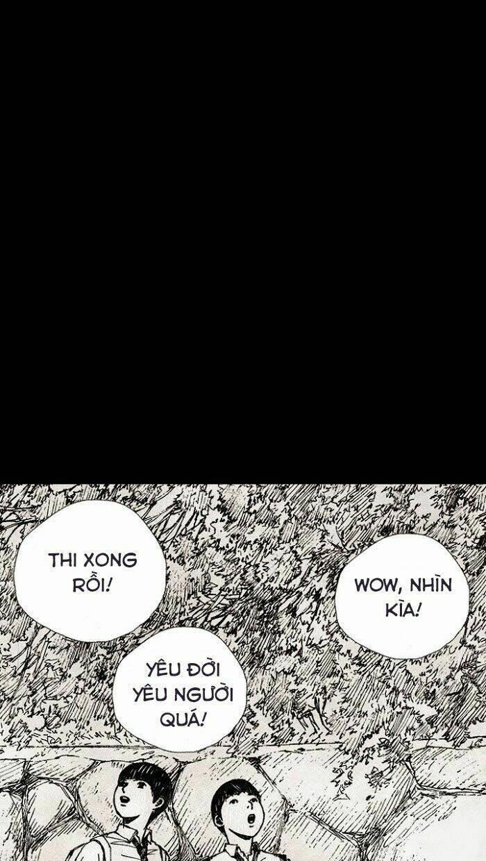Distant Sky 15 trang 70