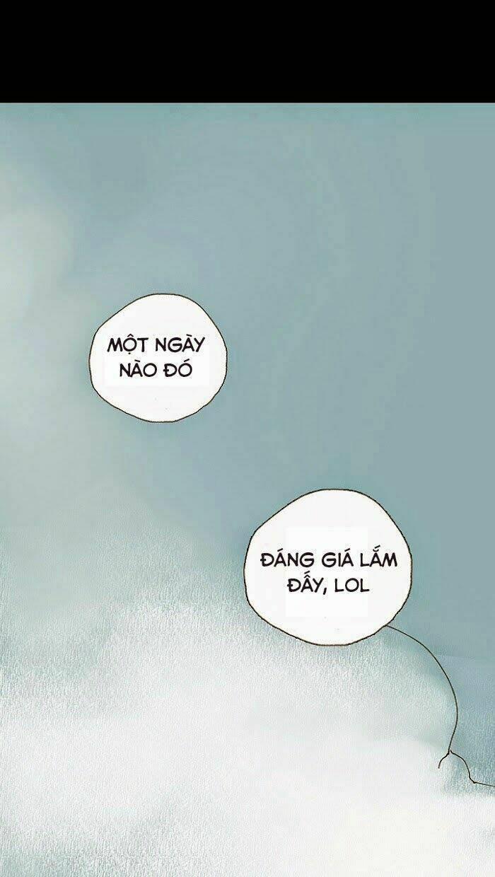 Distant Sky 15 trang 72