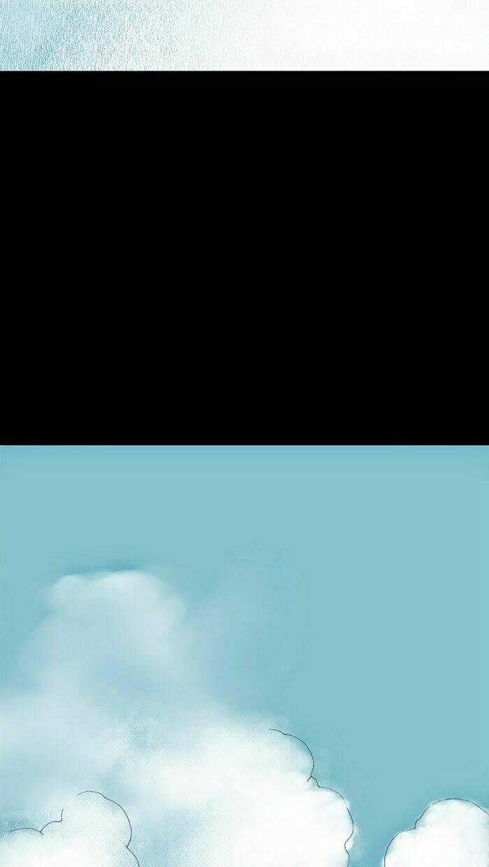 Distant Sky 15 trang 73