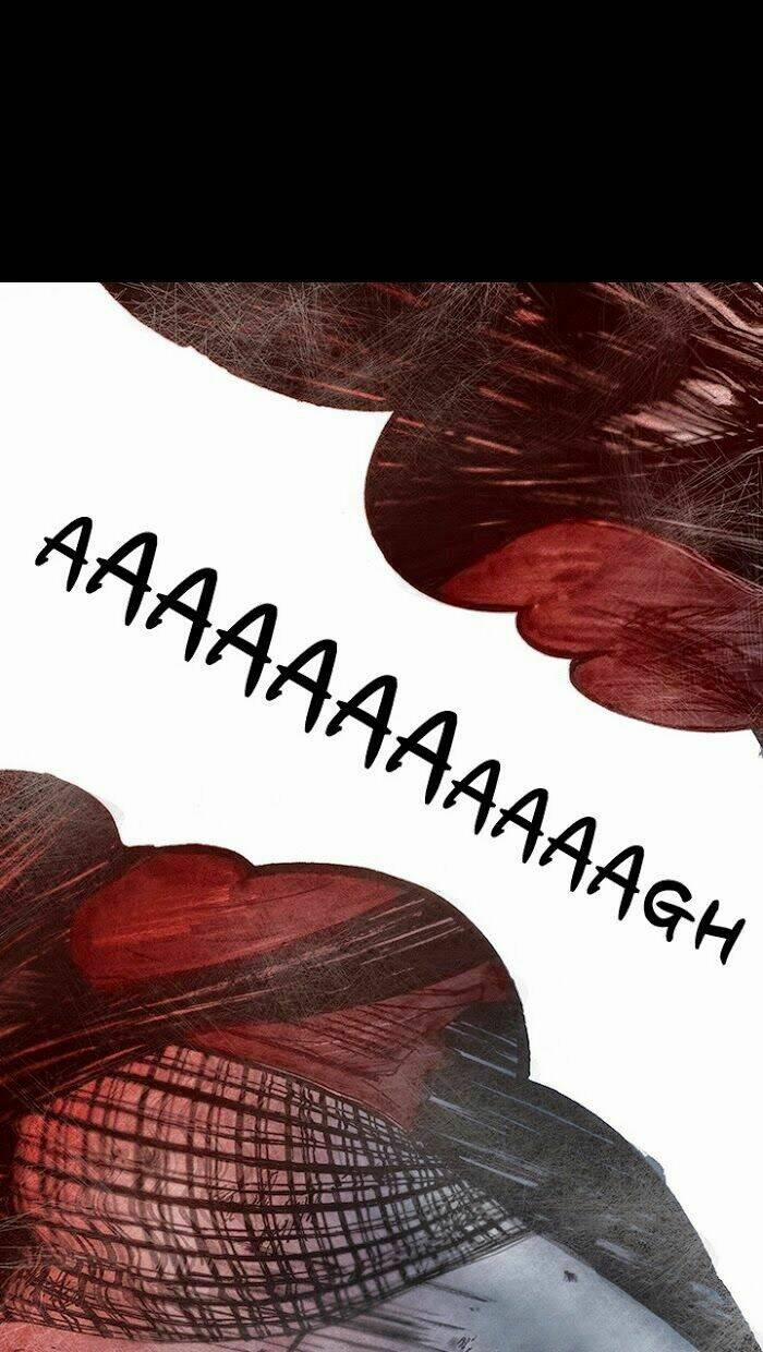 Distant Sky 15 trang 75