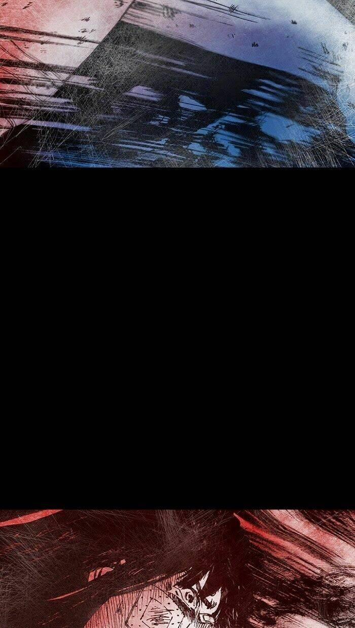 Distant Sky 15 trang 76