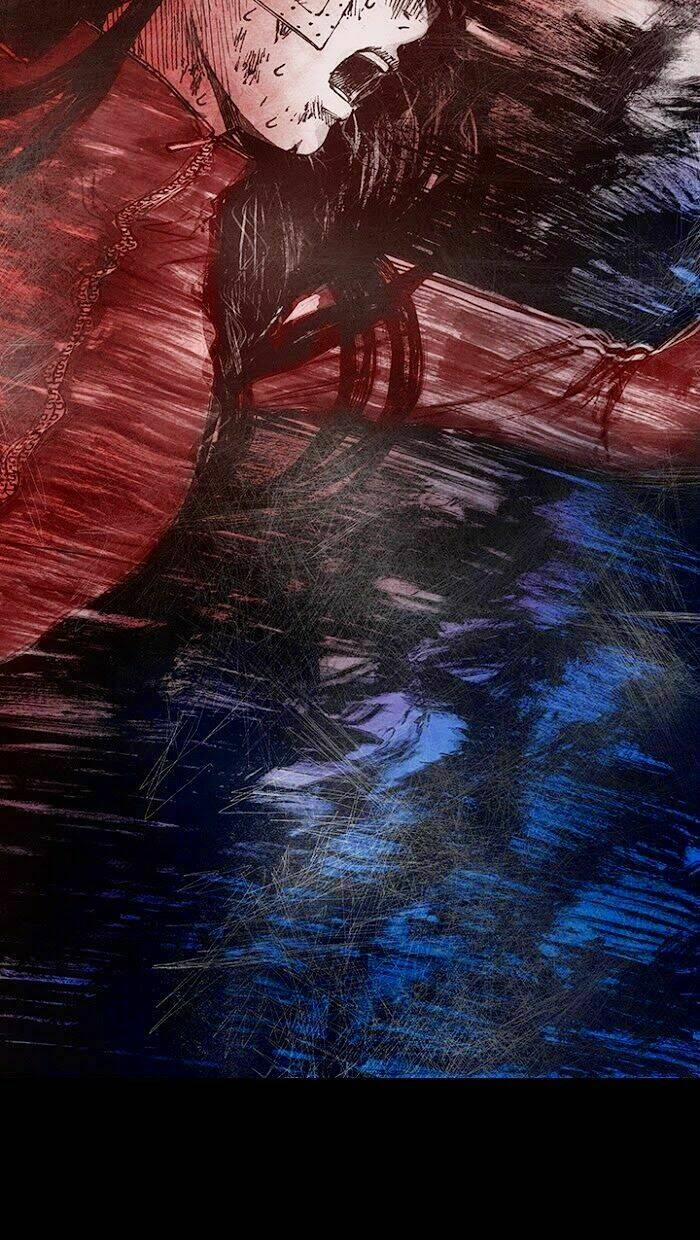 Distant Sky 15 trang 77