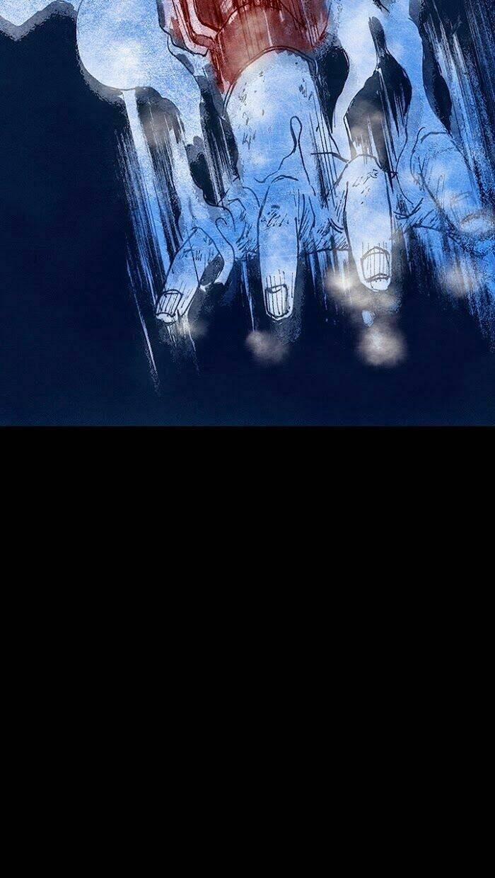 Distant Sky 15 trang 79