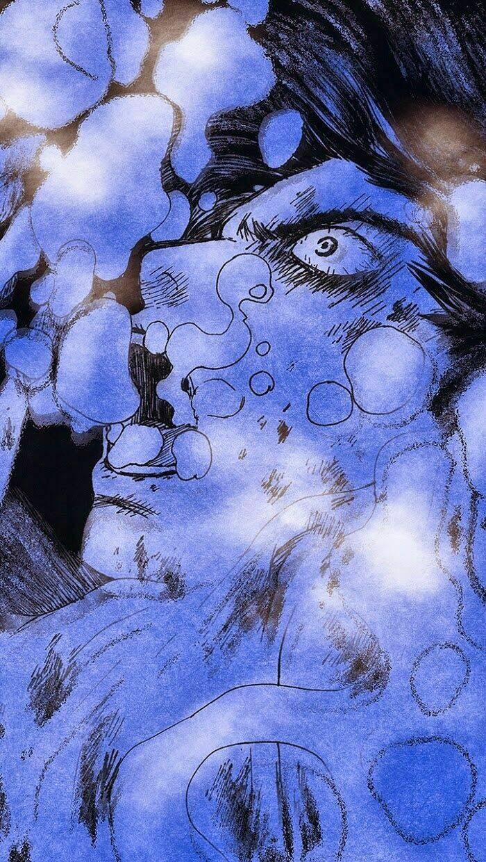 Distant Sky 15 trang 8