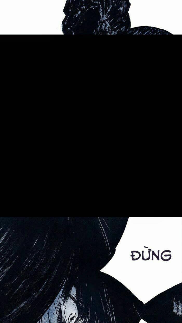 Distant Sky 15 trang 81