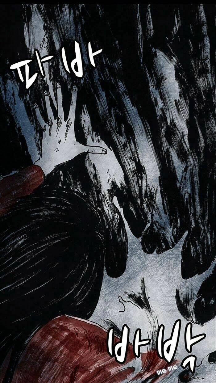 Distant Sky 15 trang 85