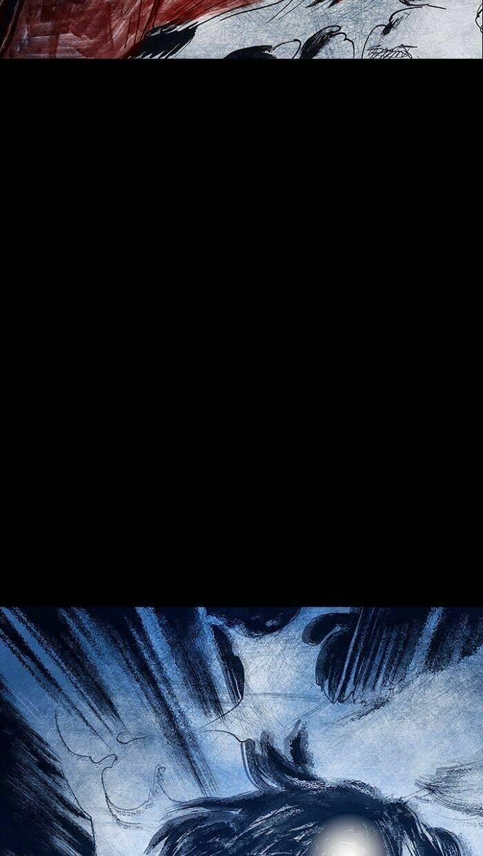 Distant Sky 15 trang 86