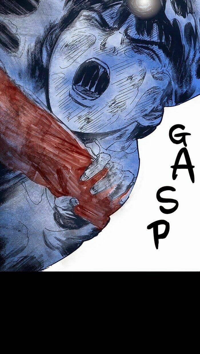 Distant Sky 15 trang 87