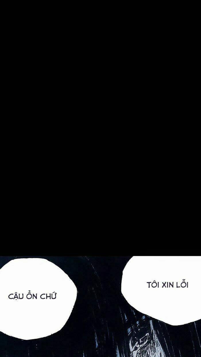 Distant Sky 15 trang 89