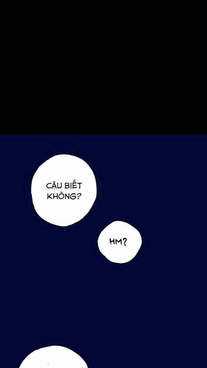 Distant Sky 15 trang 94