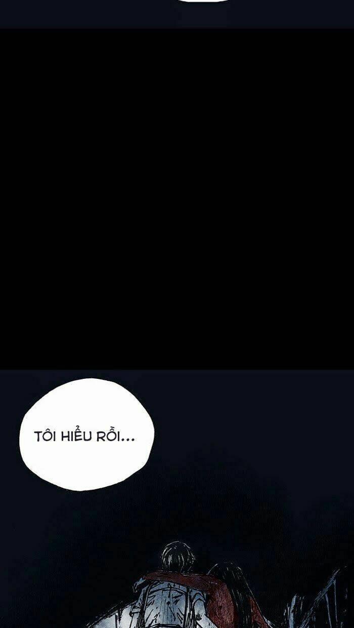 Distant Sky 15 trang 97