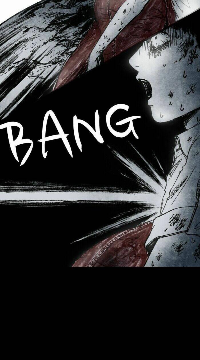 Distant Sky 16 trang 14