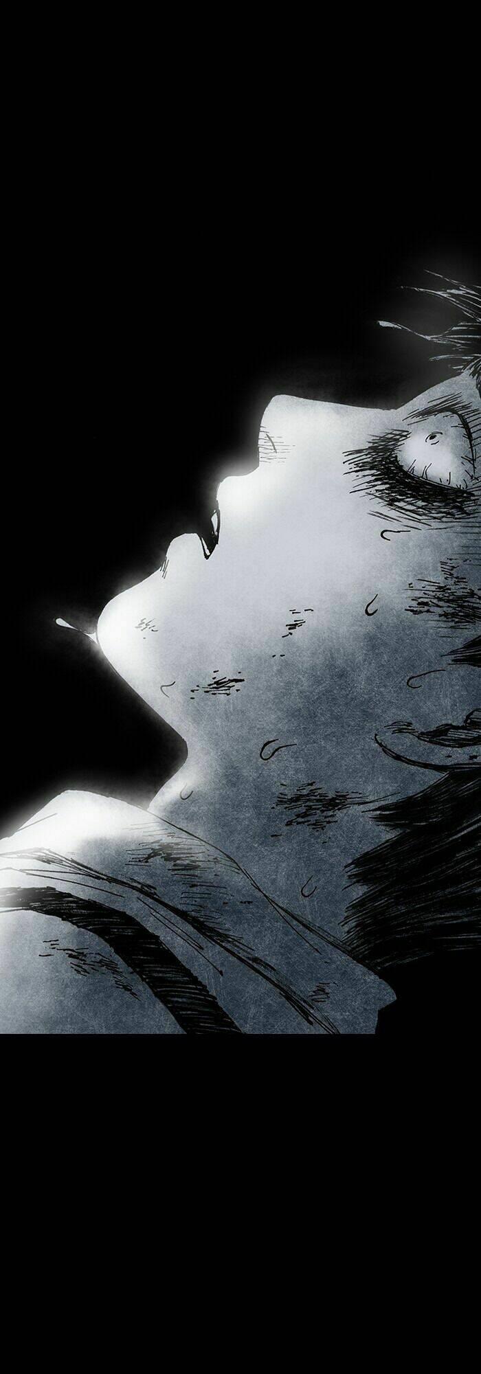 Distant Sky 16 trang 16