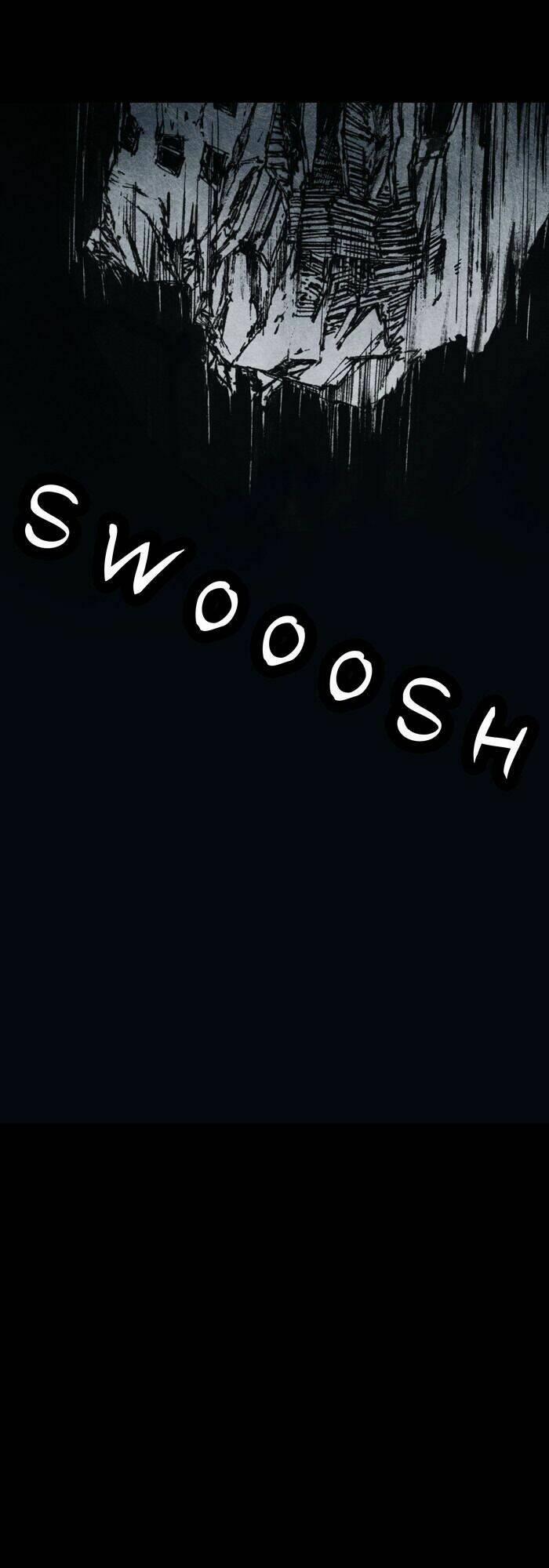 Distant Sky 16 trang 24