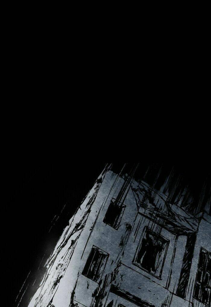 Distant Sky 16 trang 27