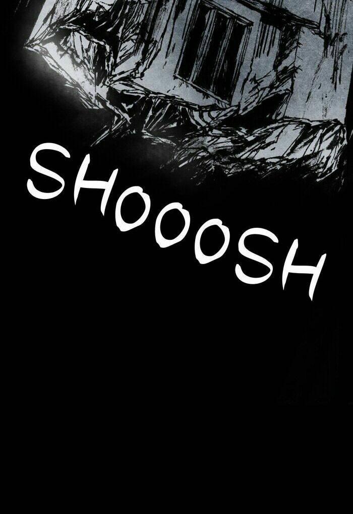 Distant Sky 16 trang 28