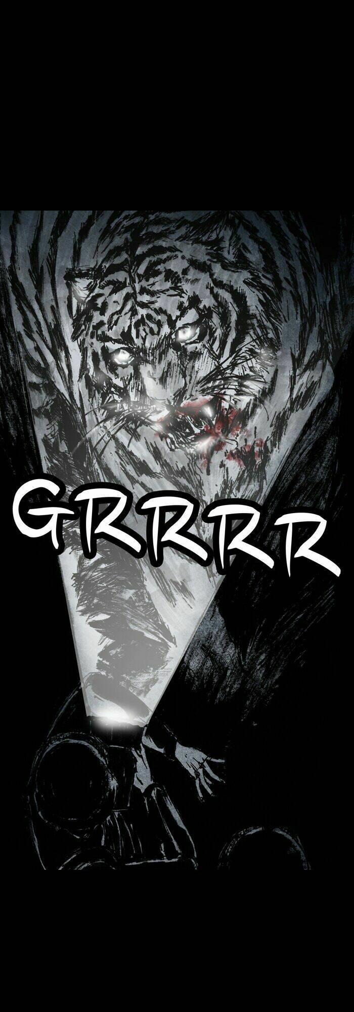 Distant Sky 16 trang 35