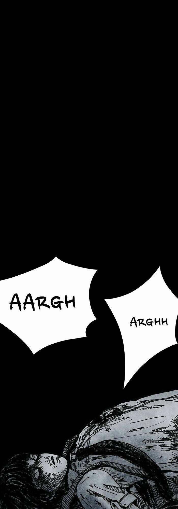 Distant Sky 16 trang 40