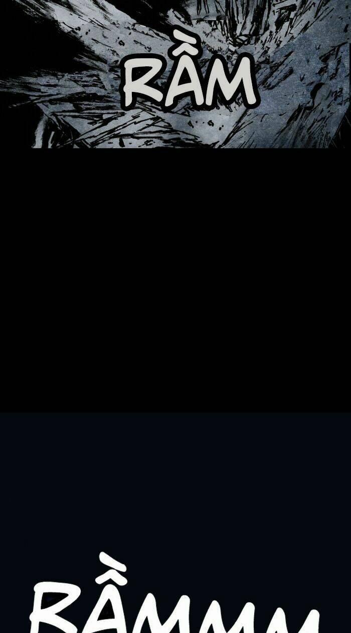 Distant Sky 16 trang 42