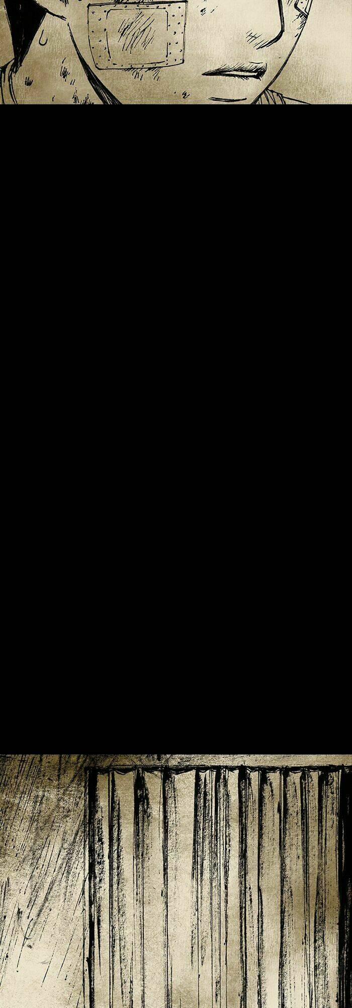 Distant Sky 16 trang 53