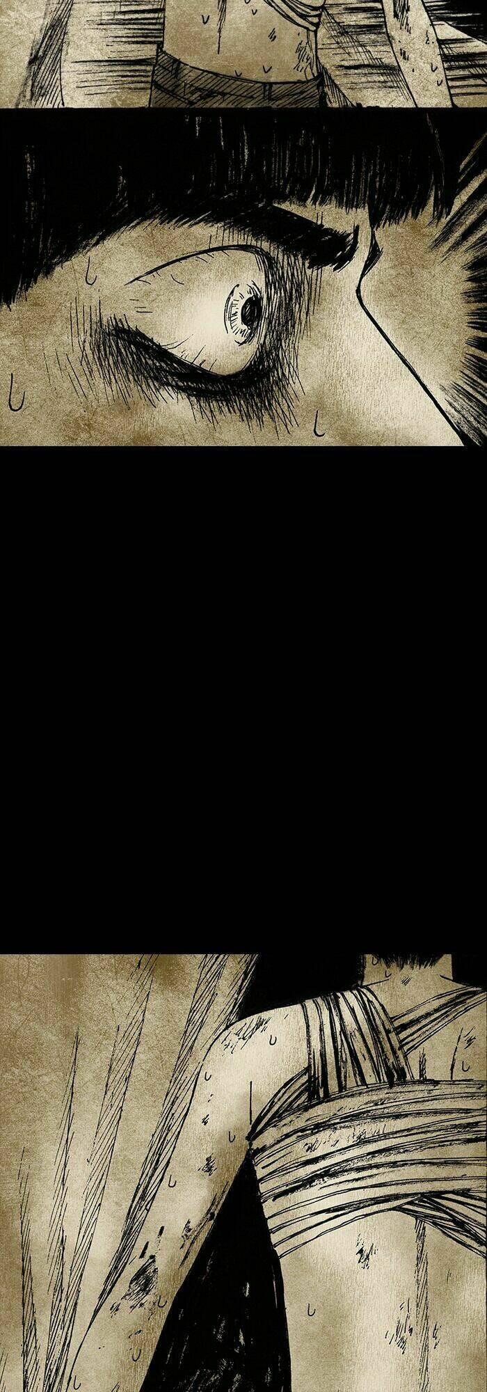 Distant Sky 16 trang 56