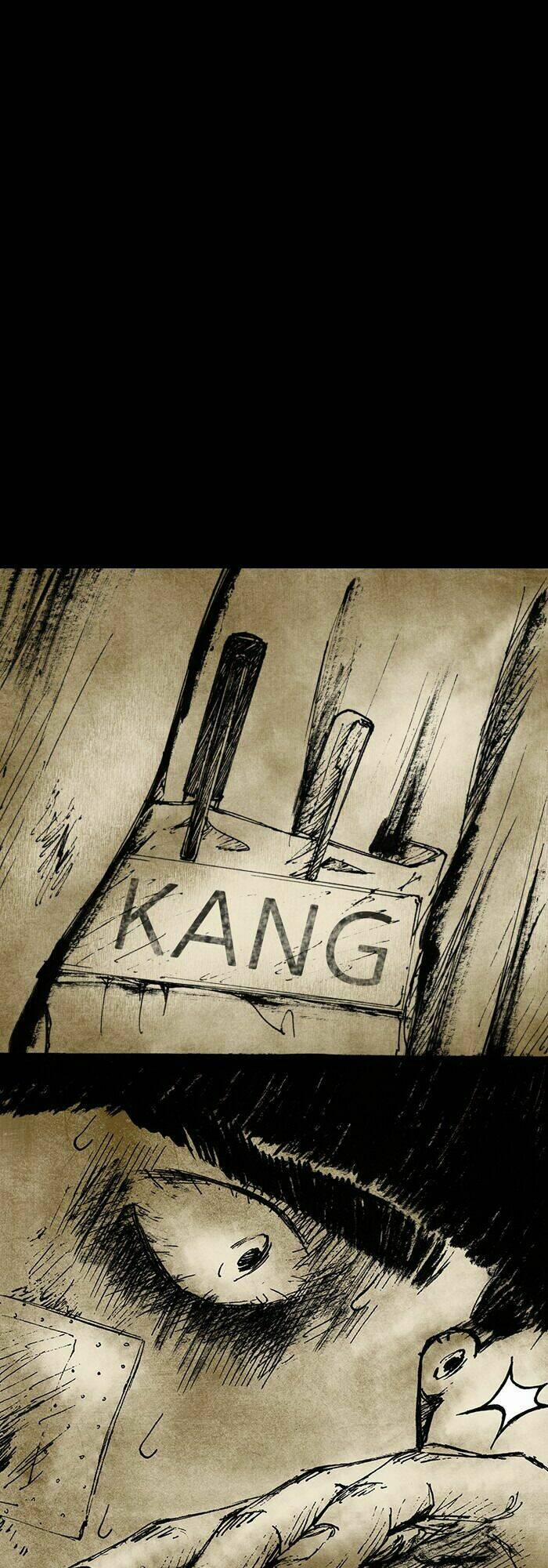 Distant Sky 16 trang 59