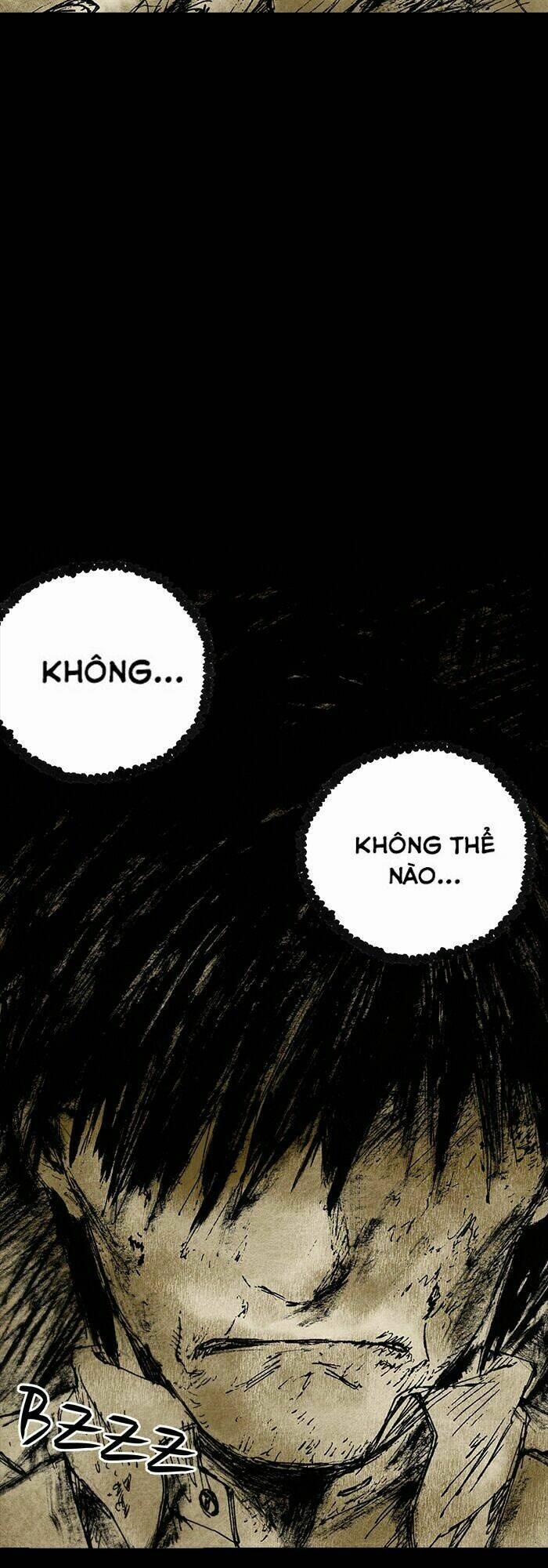 Distant Sky 16 trang 60