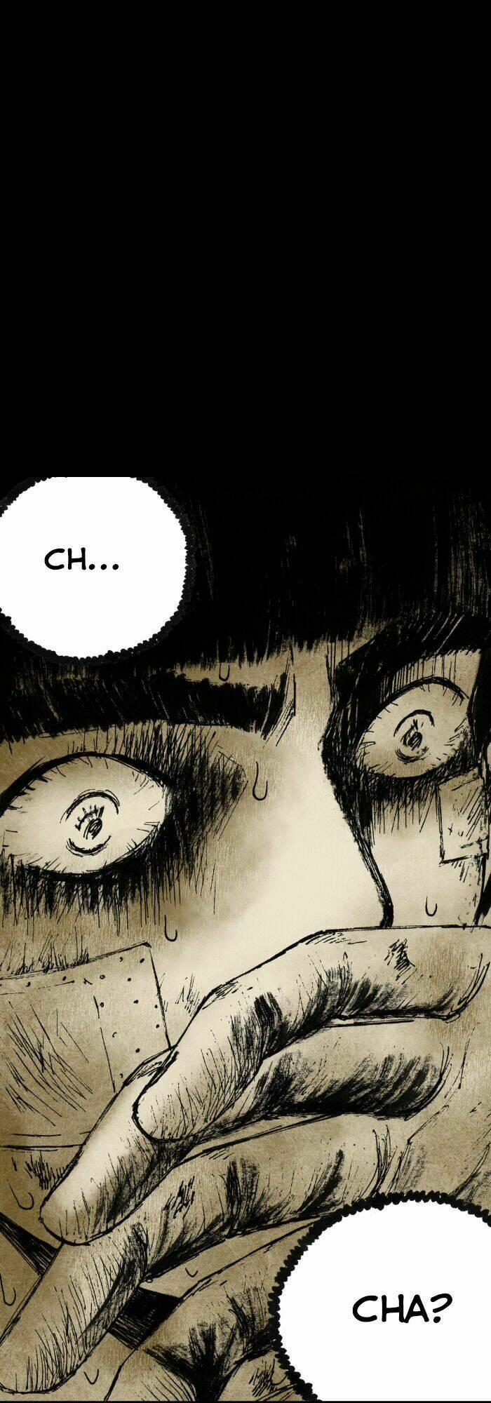 Distant Sky 16 trang 61