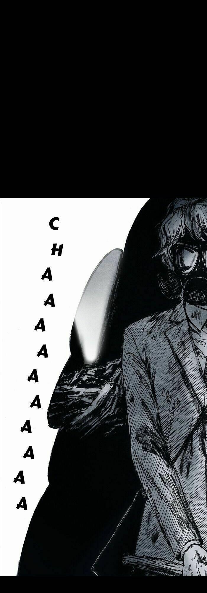 Distant Sky 16 trang 63