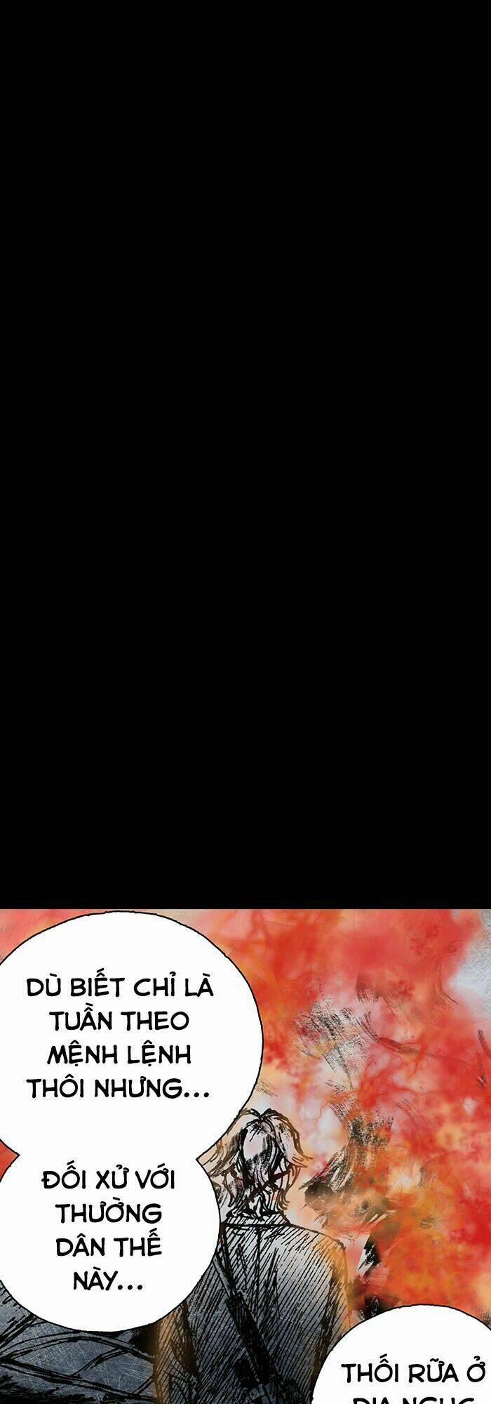 Distant Sky 16 trang 67