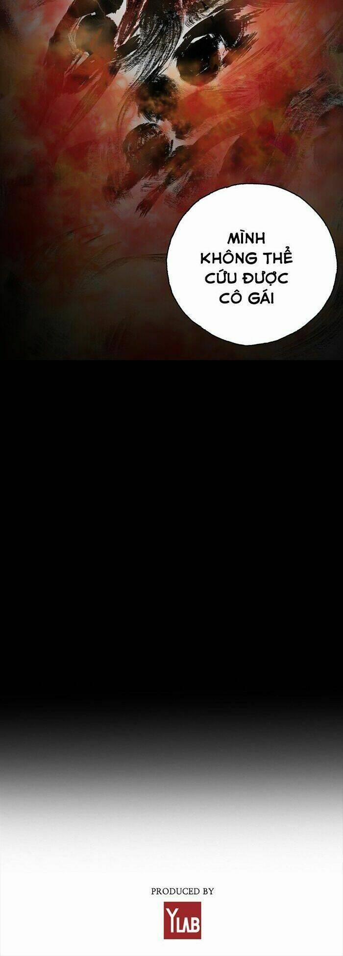 Distant Sky 16 trang 69