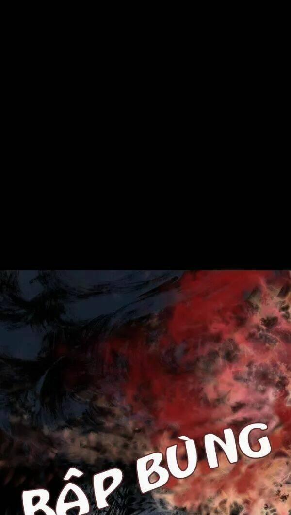 Distant Sky 17 trang 1