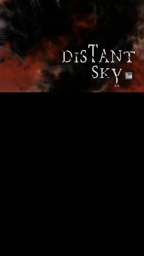 Distant Sky 17 trang 10