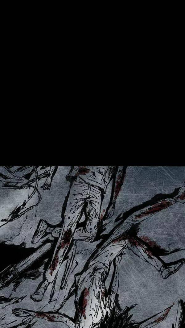 Distant Sky 17 trang 102