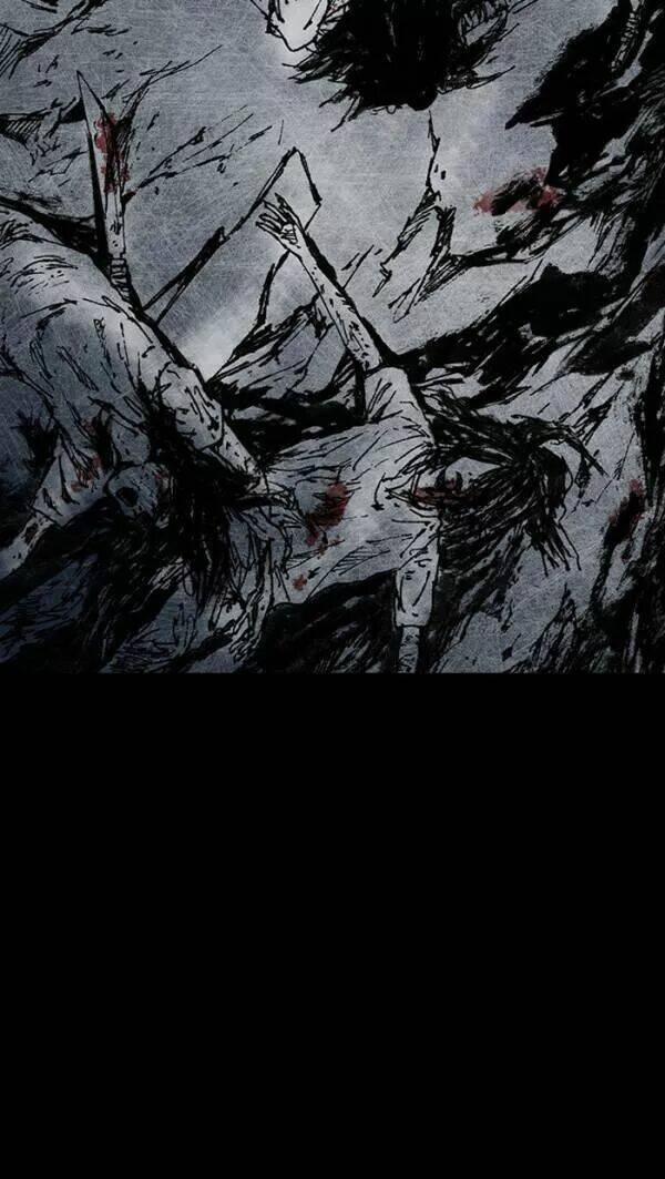 Distant Sky 17 trang 103