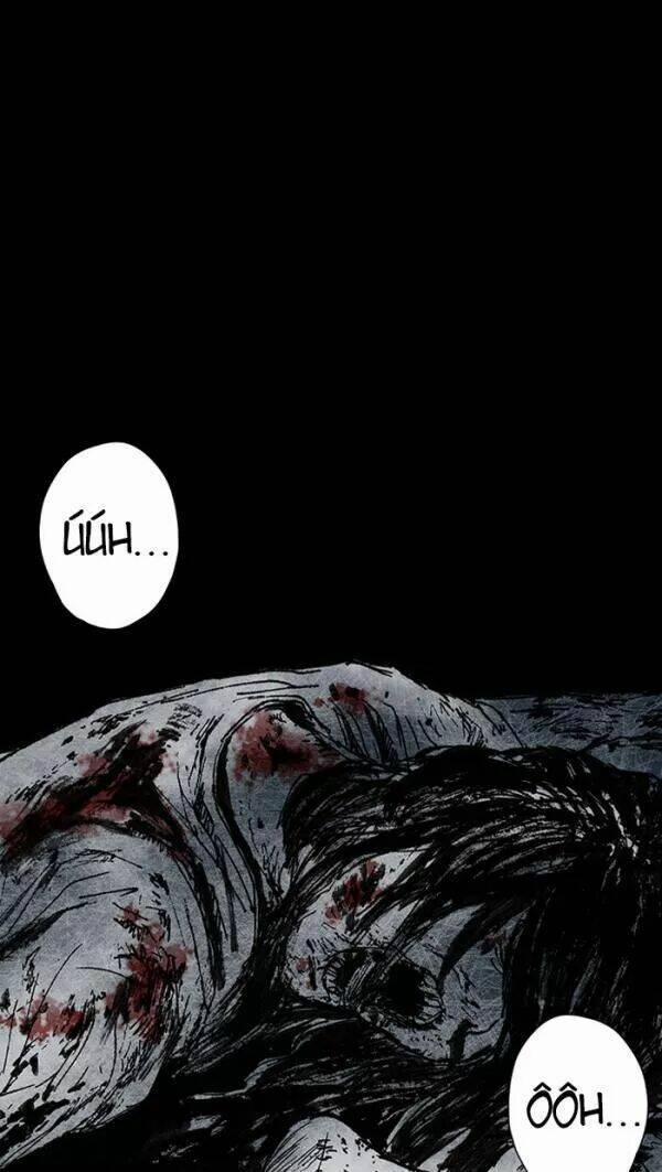 Distant Sky 17 trang 104