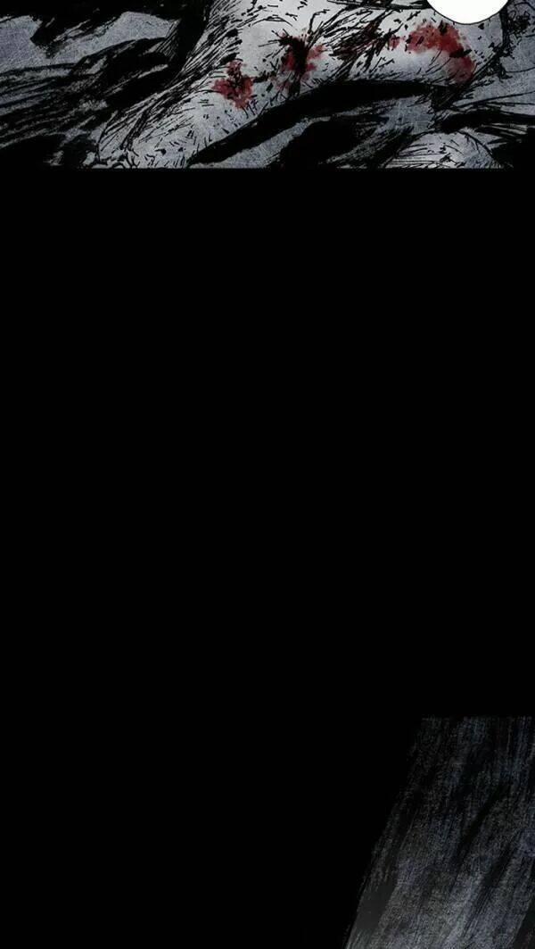 Distant Sky 17 trang 105